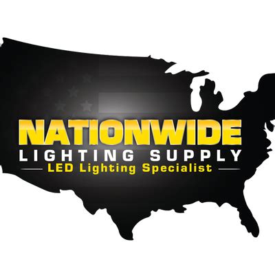 Nationwide lighting and supplies - ATG Electronics. Thrive Agritech. Sunlite. View all Brands. Home. Contact Us. Contact Us. We are ready to help you. Call Us at 855-510-8555. 